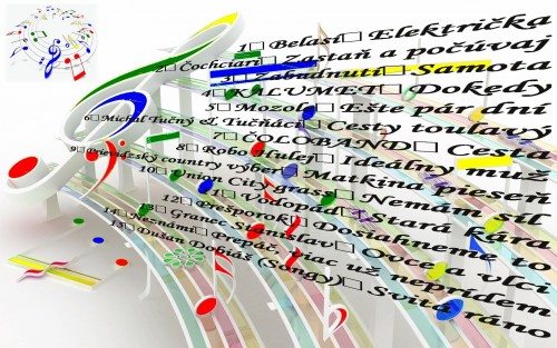 play-list-cestysk-01.jpg